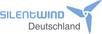 Silentwind