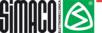 Simaco