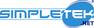 Simpletek