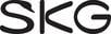SKG