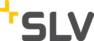 SLV