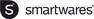 Smartwares
