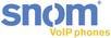 SNOM