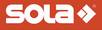 Sola