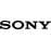 Look for more Gamepads of SONY Look for more Gamepads of SONY