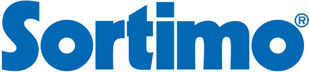 Sortimo L-BOXX 100.001.0163 Portable worktop Wood (oil-treated) (L x W x H) 700 x 490 x 18 mm