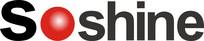 Soshine