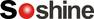 Soshine
