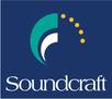 SoundCraft