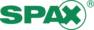 SPAX