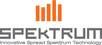 Spektrum