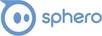 Sphero