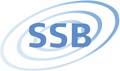 SSB Electronic