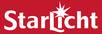 StarLicht