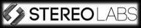 Stereolabs