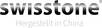 swisstone