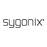 Look for more Sygonix® Switch Product Range of SYGONIX Look for more Sygonix® Switch Product Range of SYGONIX