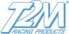 T2M