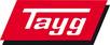 Tayg
