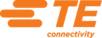 TE Connectivity Sensor