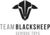 Team Black Sheep