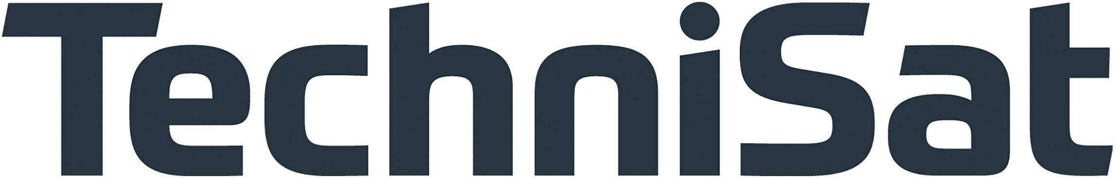 TechniSat TECHNIBOX UHD S UHD/4K twin tuner digital sat receiver