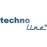 Look for more Wall Clocks of TECHNO LINE Look for more Wall Clocks of TECHNO LINE