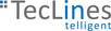 TecLines