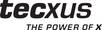 Tecxus