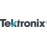 Look for more Oscilloscopes of TEKTRONIX Look for more Oscilloscopes of TEKTRONIX