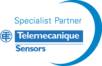 Telemecanique