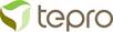 tepro Garten