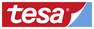 tesa