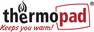 Thermopad