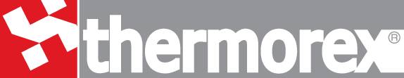 Thermorex TK24-T02-MG01-/Ö240-S220 Bimetallschalter 250 V 16 A /Öffnungstemperatur 240 /°C Schlie/ß-Temperatur 220 /° /± 5/°C