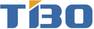 Tianbo Electronics