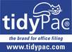 tidypac