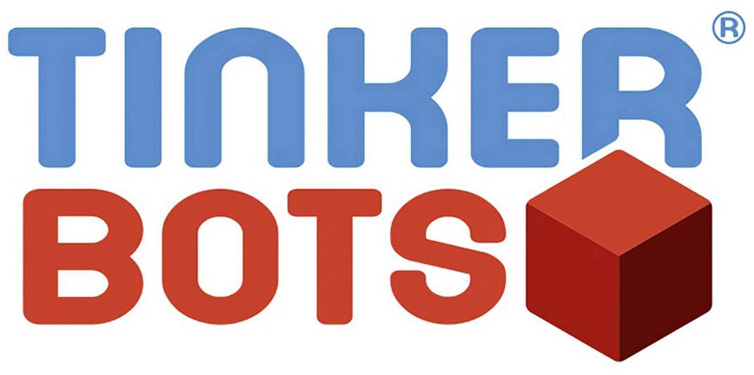 TINKERBOTS Cube-Modul Cube Baustein Licht Sensor 