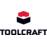 Look for more Cold Spray of TOOLCRAFT Look for more Cold Spray of TOOLCRAFT
