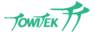 TowiTek
