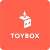 Toybox