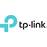Look for more Network Fiber Media Converters of TP-LINK Look for more Network Fiber Media Converters of TP-LINK
