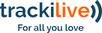 Trackilive