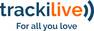 Trackilive
