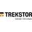 Look for more Windows® Tablets / 2-in-1 Tablet of TREKSTOR® Look for more Windows® Tablets / 2-in-1 Tablet of TREKSTOR®