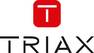 Triax