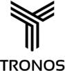 Tronos