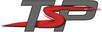 TSP Racing