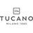 Look for more Laptop Protective Covers of TUCANO Look for more Laptop Protective Covers of TUCANO