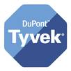 Tyvek Dupont